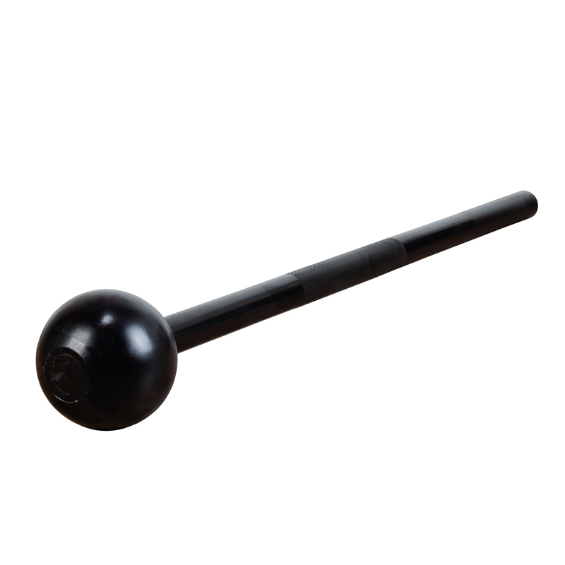 Landmine Barbell Attachment - Gym Fitness Steel Hammer， Multiple Options