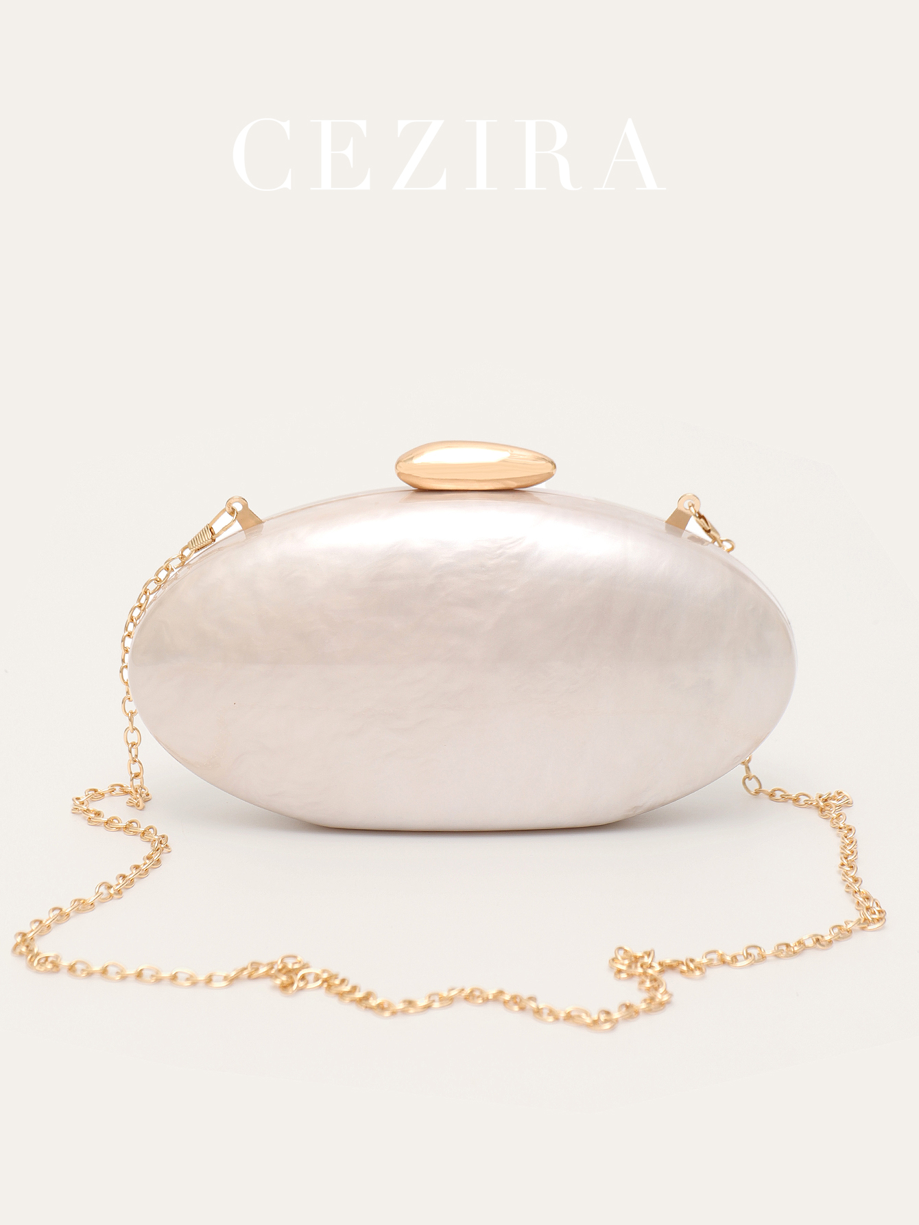 Women's Fashion Evening Clutch - огляд і ціна Crossfit Hard