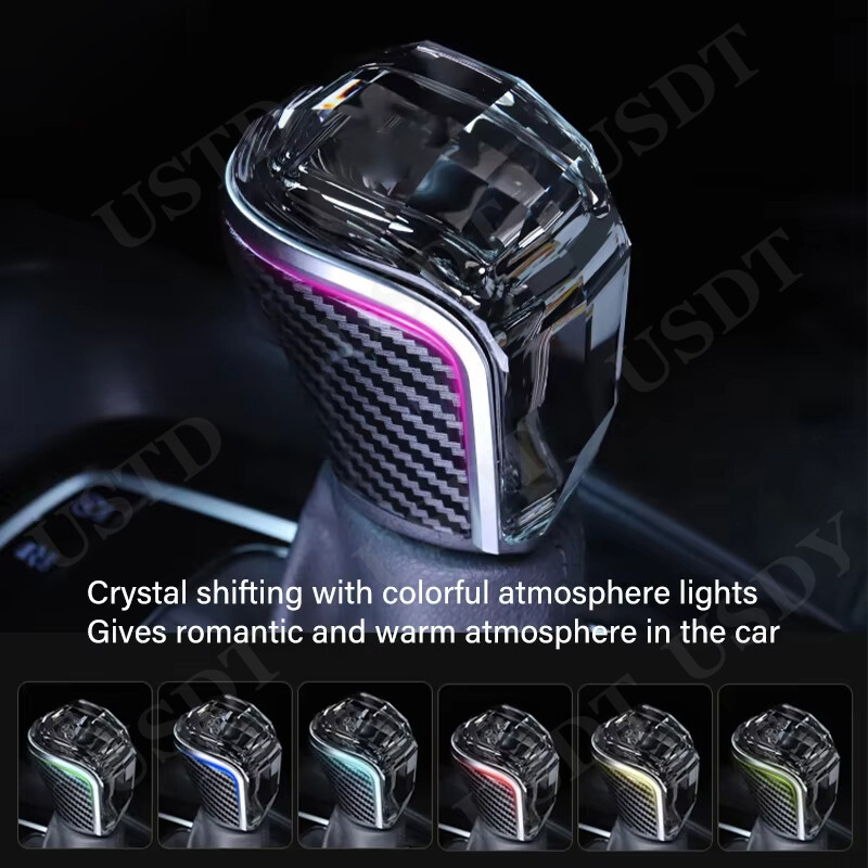 Fit for Toyota Corolla Cross A - огляд і ціна New Crossfit Gear
