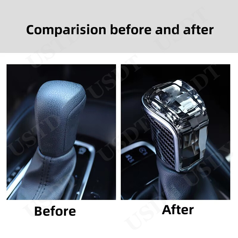 Fit for Toyota Corolla Cross A - огляд і ціна New Crossfit Gear