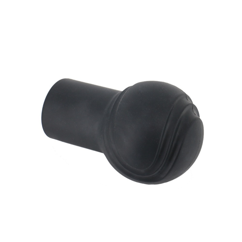 Anti-slip Barbell Attachment B - огляд і ціна Landmine Barbell Attachment