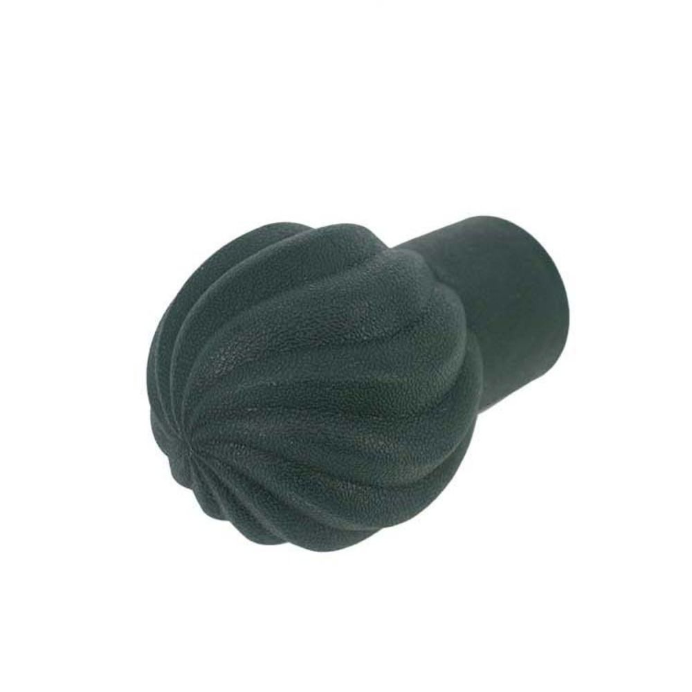 Anti-slip Barbell Attachment B - огляд і ціна Landmine Barbell Attachment