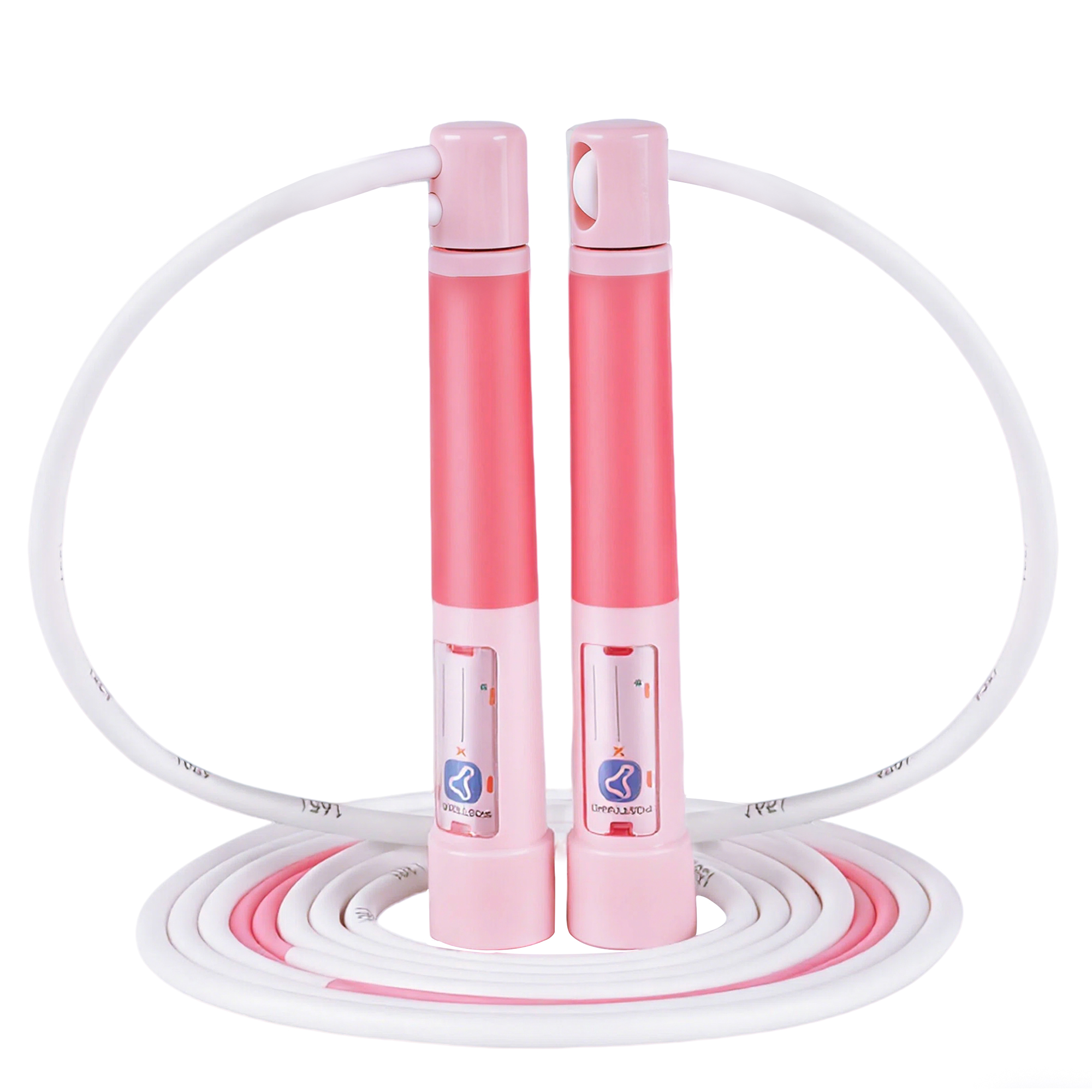 YUEDONG Speed Jump Rope for Ki - огляд і ціна Jump Rope Speed Bearing