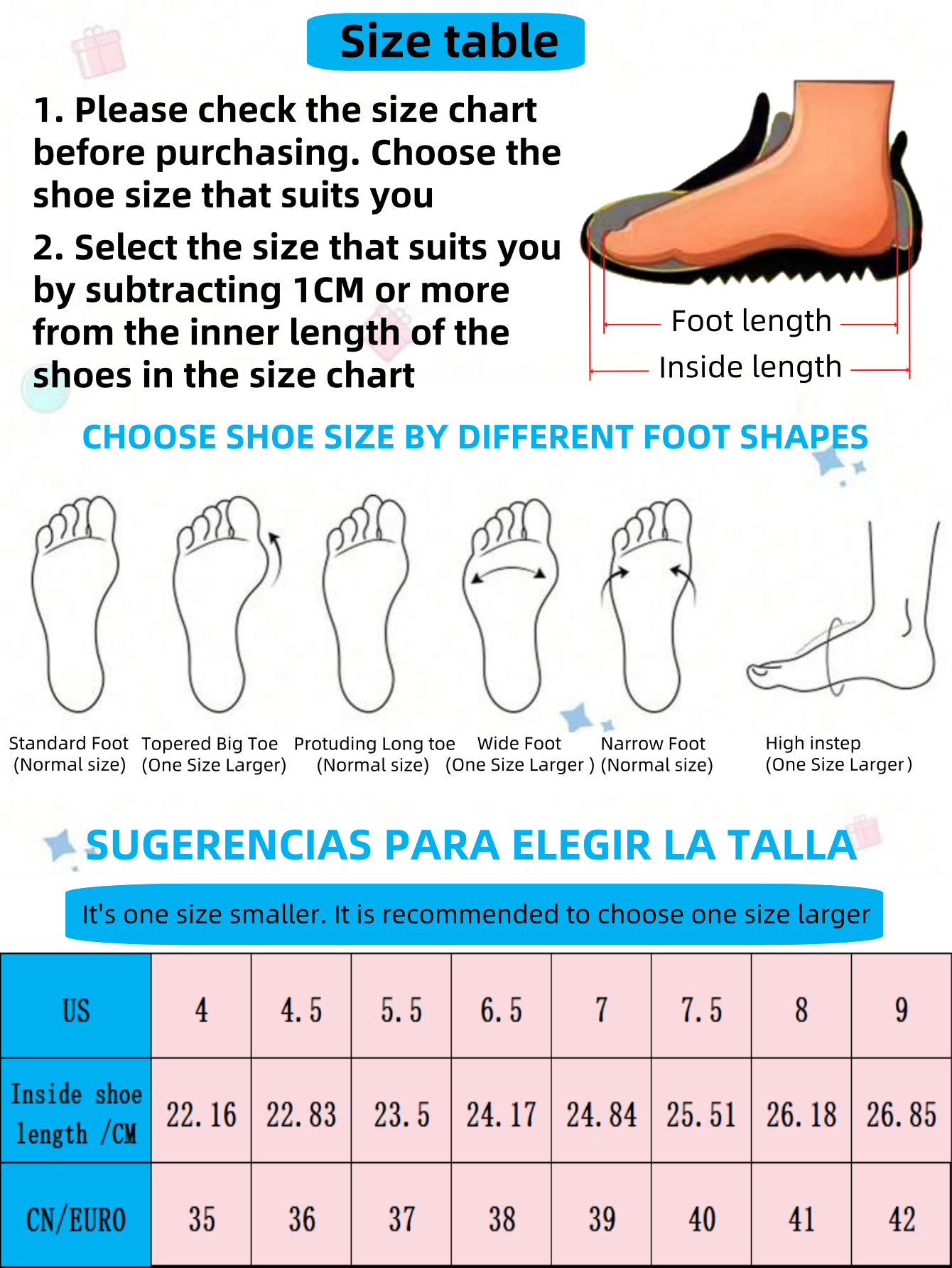 Women's Height-Increasing 7cm  - огляд і ціна Crossfit Accessory Work