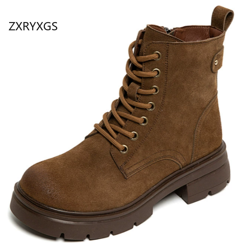 ZXRYXGS Cross Strap Side Zippe - огляд і ціна Crossfit Youtube
