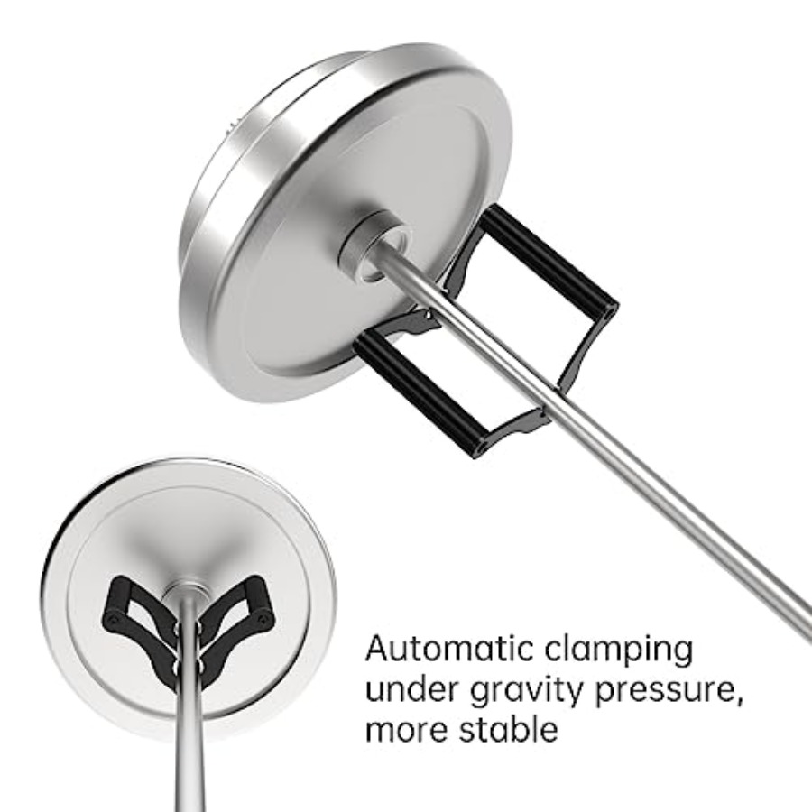 V Bar Landmine Handle Attachme - огляд і ціна Landmine Barbell Attachment