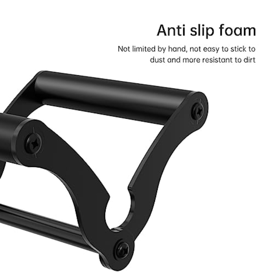 V Bar Landmine Handle Attachme - огляд і ціна Landmine Barbell Attachment