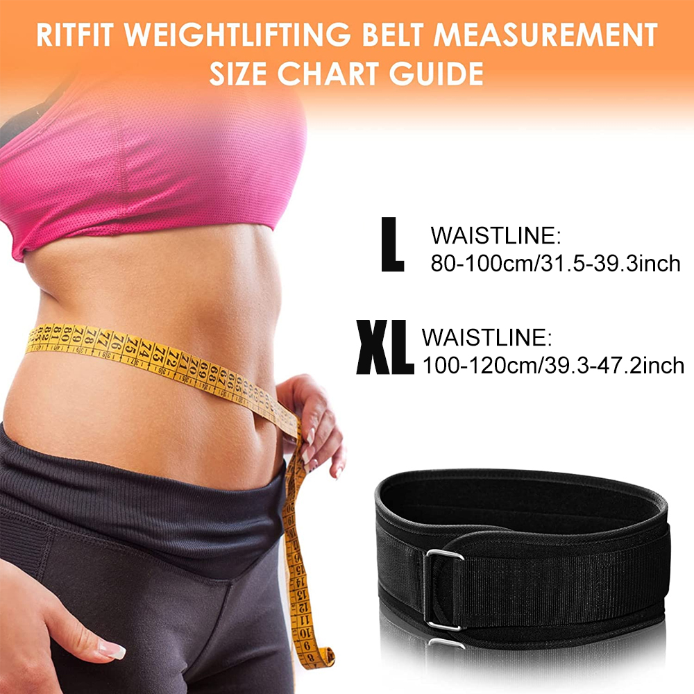 Gym Belt Bodybuilding Belts Po - огляд і ціна Crossfit Workout With Equipment