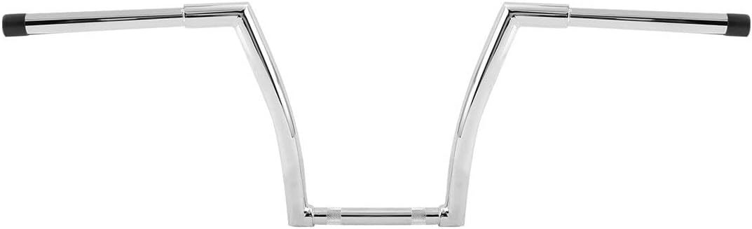 Handlebar Handle Bar Fit For V - огляд і ціна Crossfit Victory