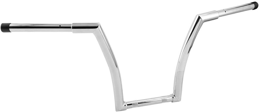Handlebar Handle Bar Fit For V - огляд і ціна Crossfit Victory