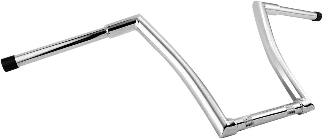 Handlebar Handle Bar Fit For V - огляд і ціна Crossfit Victory
