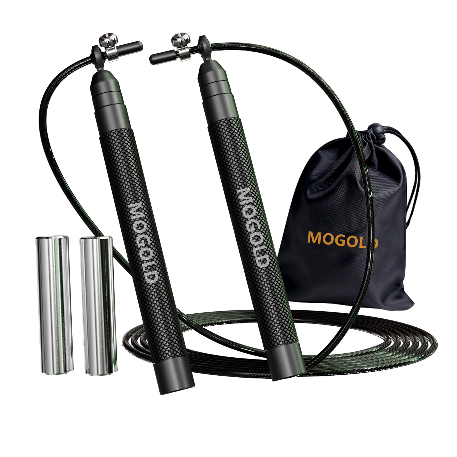 Crossfit Weighted jump rope gy - огляд і ціна Crossfit Workout With Equipment