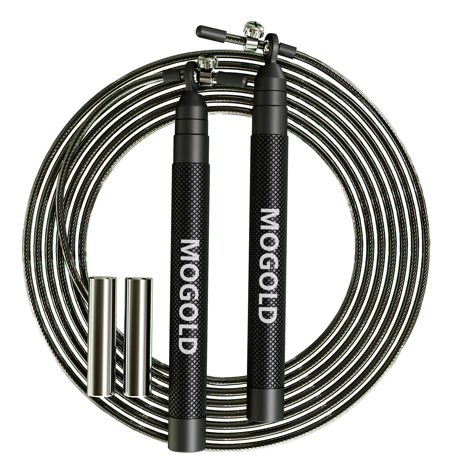 Crossfit Weighted jump rope gy - огляд і ціна Crossfit Workout With Equipment