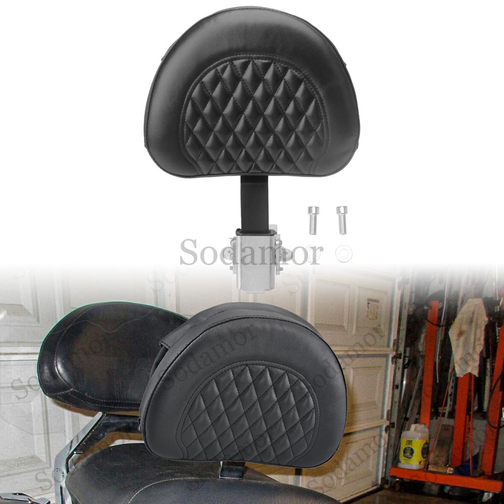 Motorcycle Accessories Adjusta - огляд і ціна Crossfit Victory