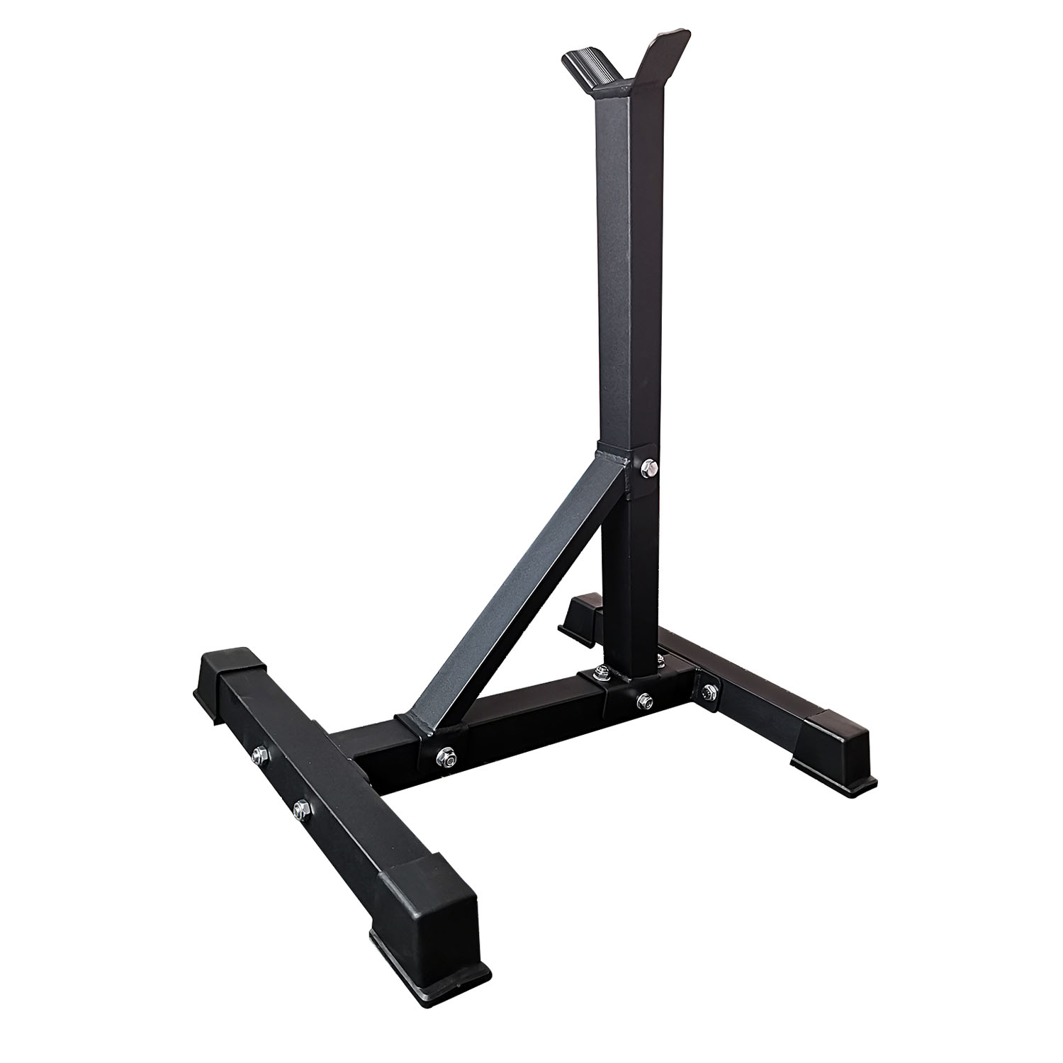 Viking Press Landmine Handle f - огляд і ціна Landmine Barbell Attachment