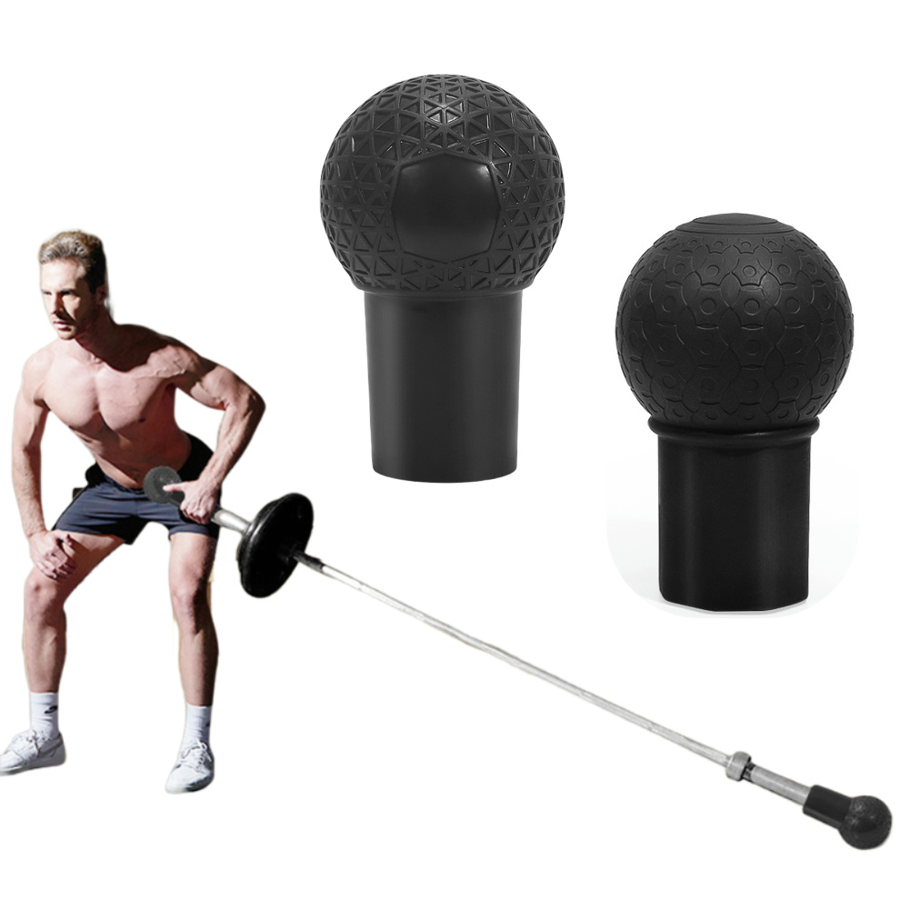 Barbell Landmine Attachment Ba - огляд і ціна Landmine Barbell Attachment
