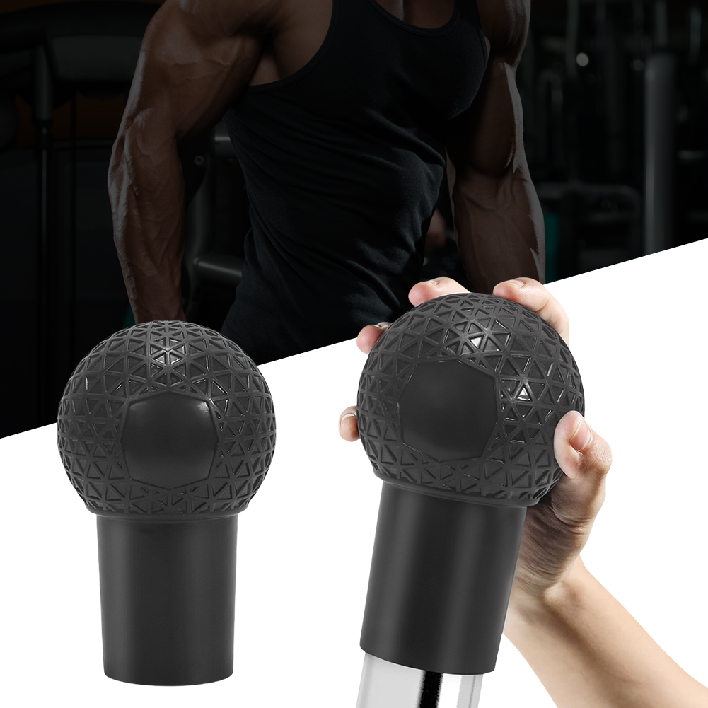 Barbell Landmine Attachment Ba - огляд і ціна Landmine Barbell Attachment