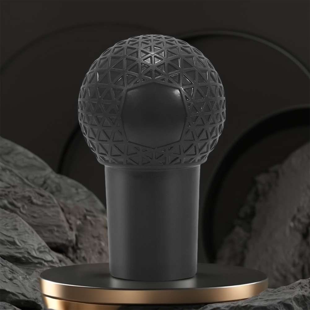 Barbell Landmine Attachment Ba - огляд і ціна Landmine Barbell Attachment