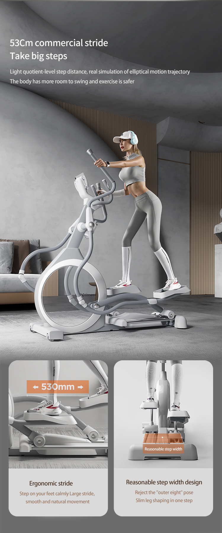 Factory Sports Equipment Worko - огляд і ціна Crossfit Workout With Equipment