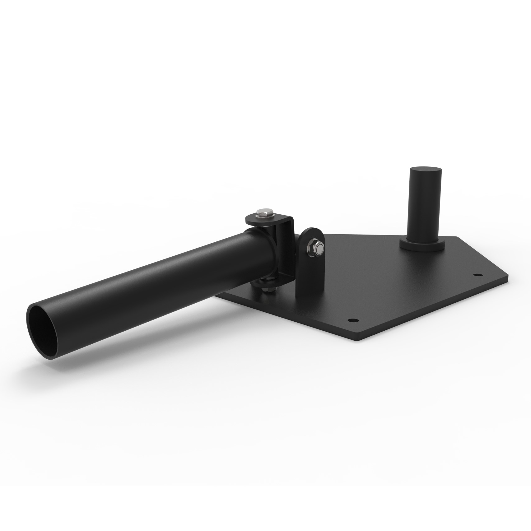 Barbell Landmine Attachment, 5 - огляд і ціна Landmine Barbell Attachment