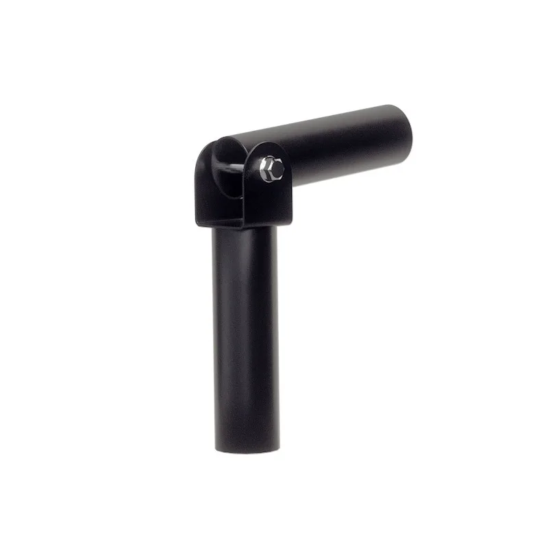 Versatile T Bar Row Landmine A - огляд і ціна Landmine Barbell Attachment