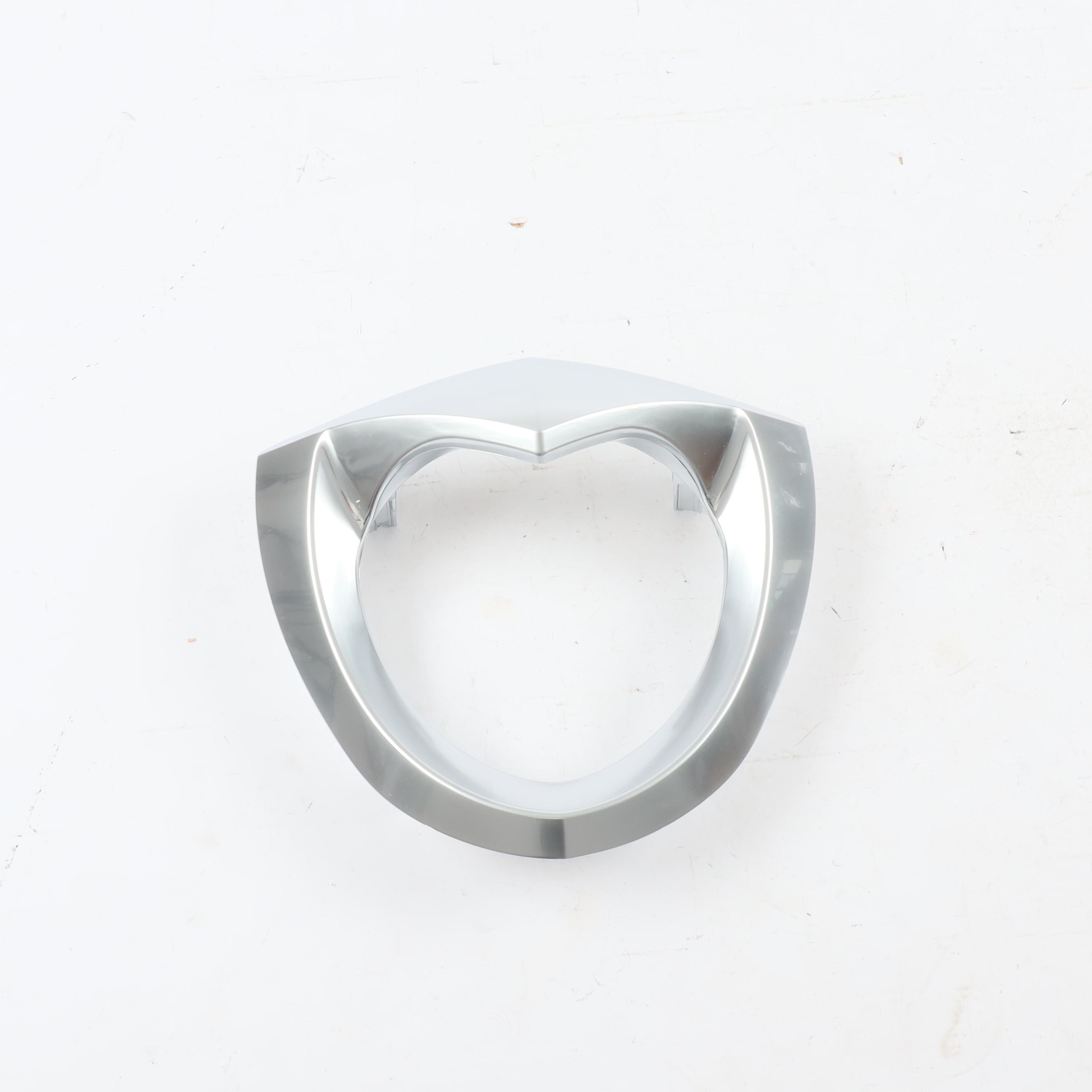 Modify Victory Headlight Trim  - огляд і ціна Crossfit Victory