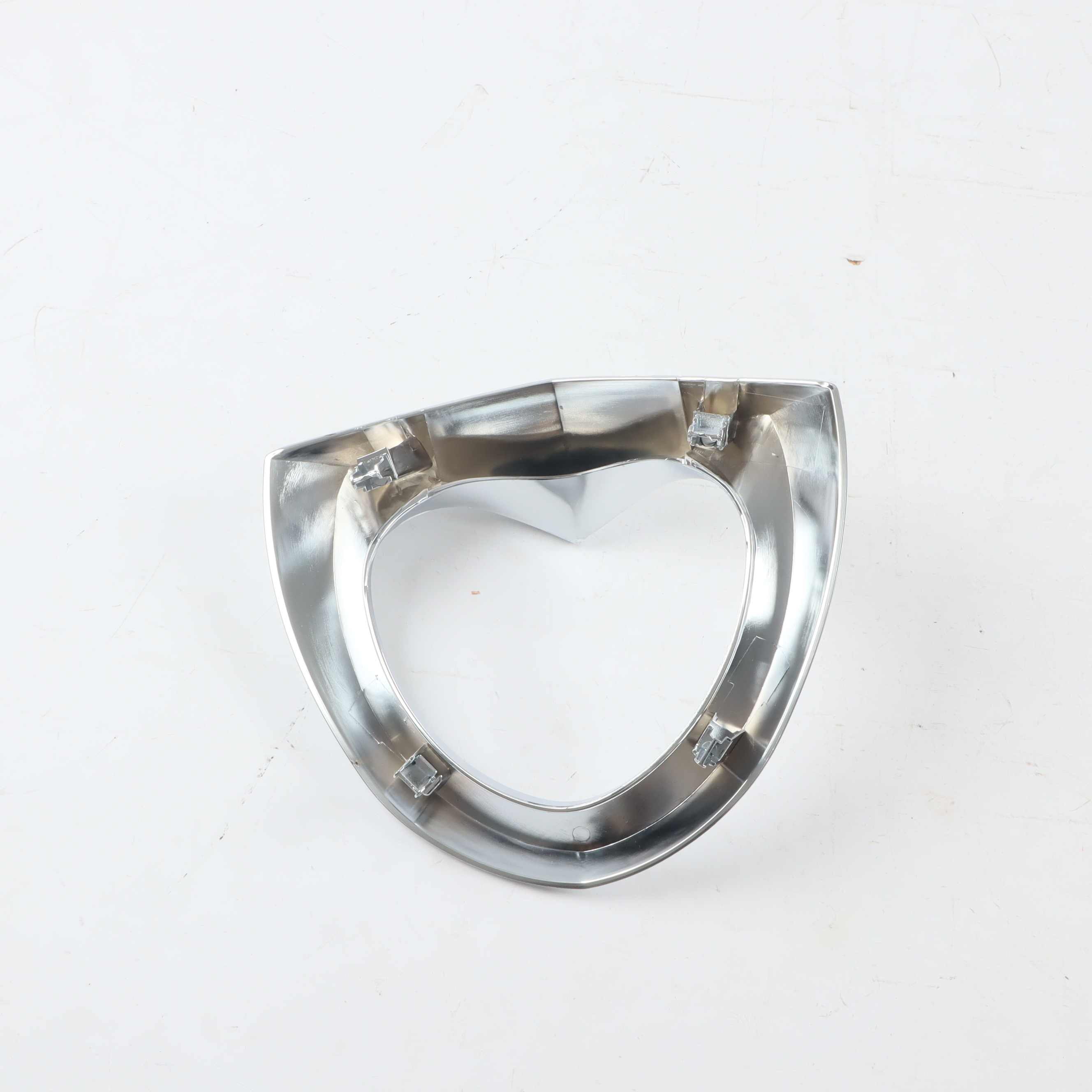 Modify Victory Headlight Trim  - огляд і ціна Crossfit Victory