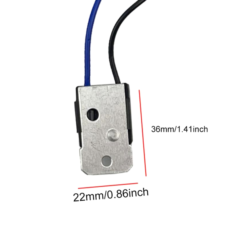 1Pc 230V Soft Start Drive Modu - огляд і ціна Crossfit Machine