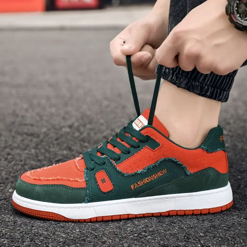 Sneakers Comfortable Breathabl - огляд і ціна Crossfit Hard