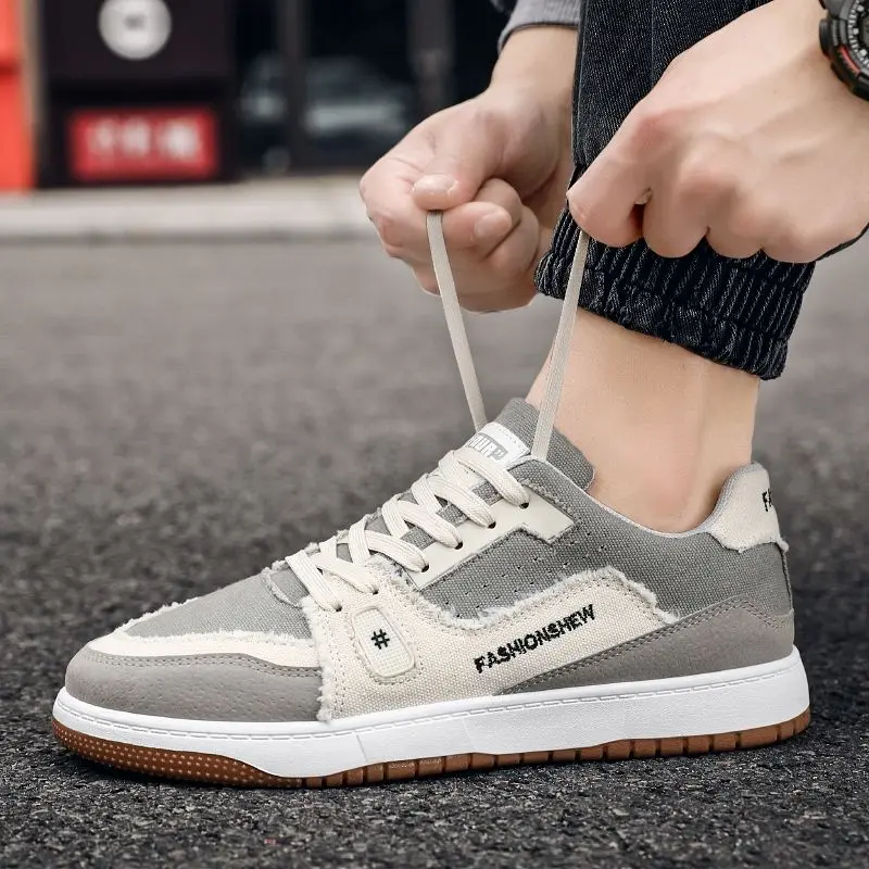 Sneakers Comfortable Breathabl - огляд і ціна Crossfit Hard