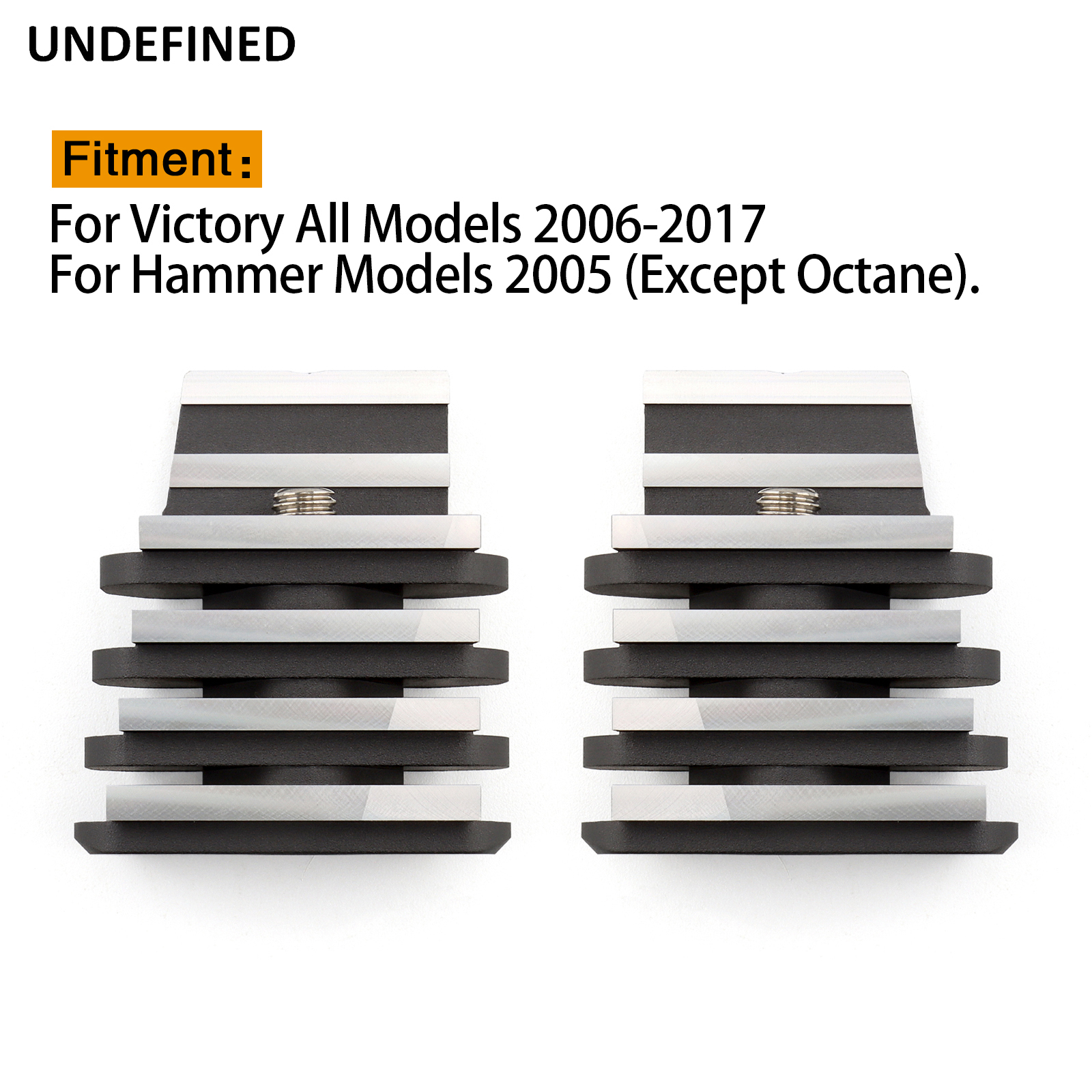 Aluminum Motorcycle Spark Plug - огляд і ціна Crossfit Victory