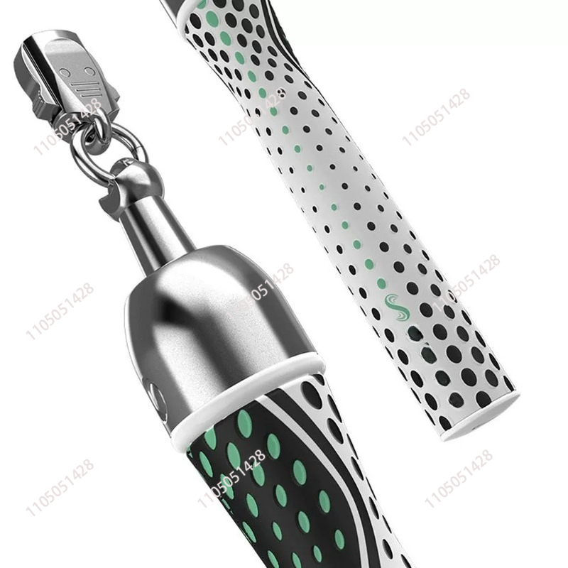 Fitness Fat Burning Weight Los - огляд і ціна Jump Rope Speed Bearing