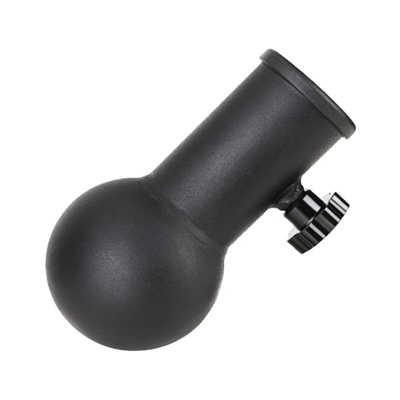 Q39E Landmine Attachment for B - огляд і ціна Landmine Barbell Attachment