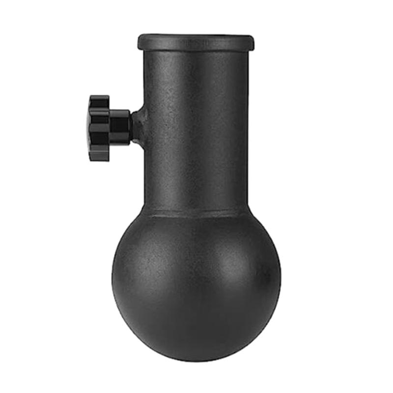 Q39E Landmine Attachment for B - огляд і ціна Landmine Barbell Attachment