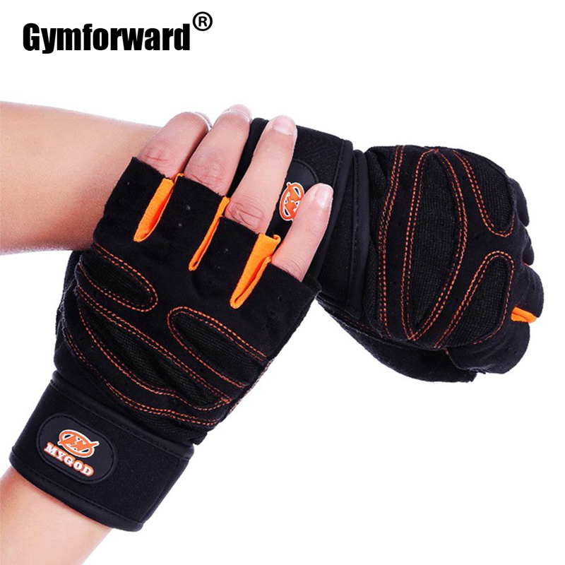 Gym Weights Dumbbells Weightli - огляд і ціна Crossfit Workout With Equipment