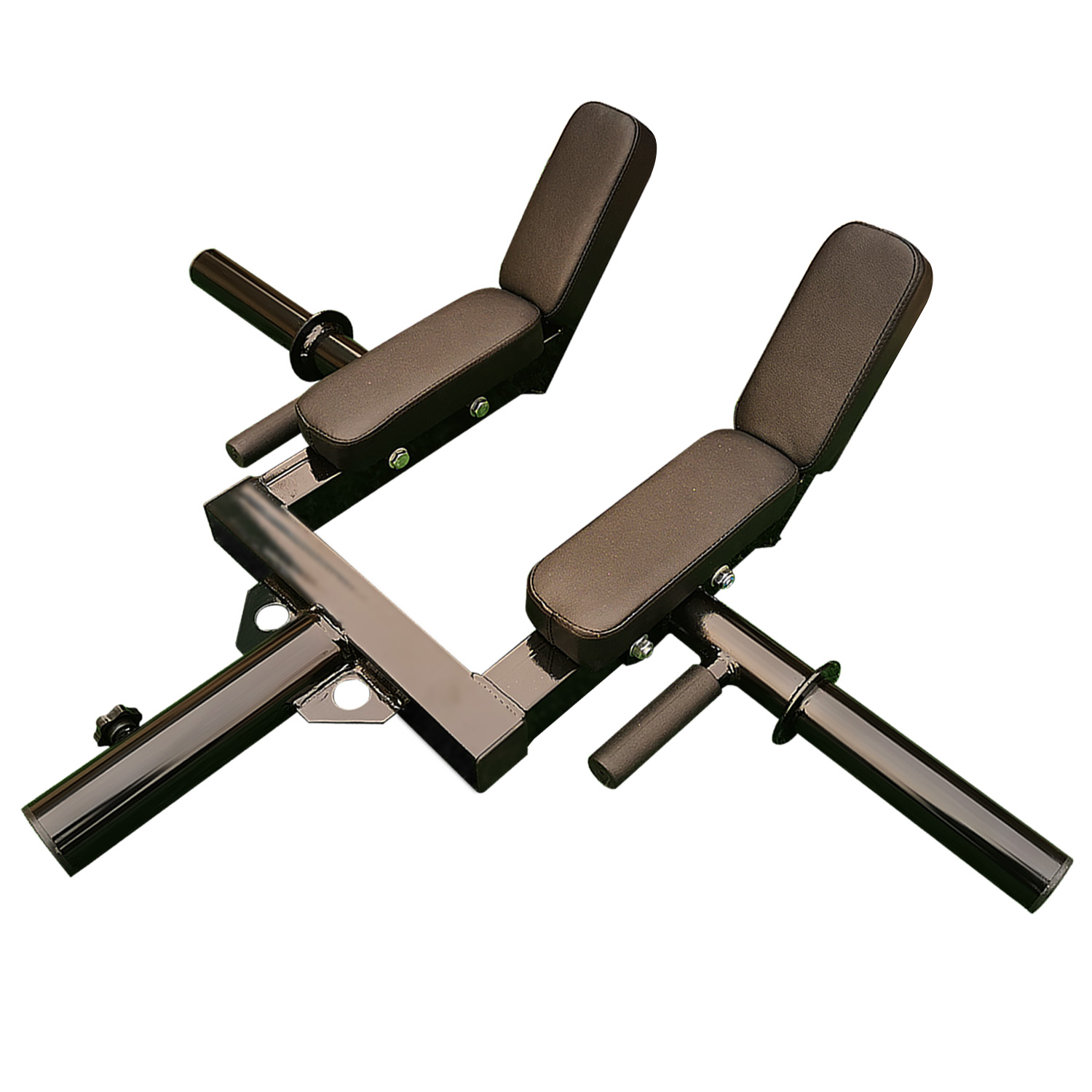 Viking Press Landmine Handle f - огляд і ціна Landmine Barbell Attachment