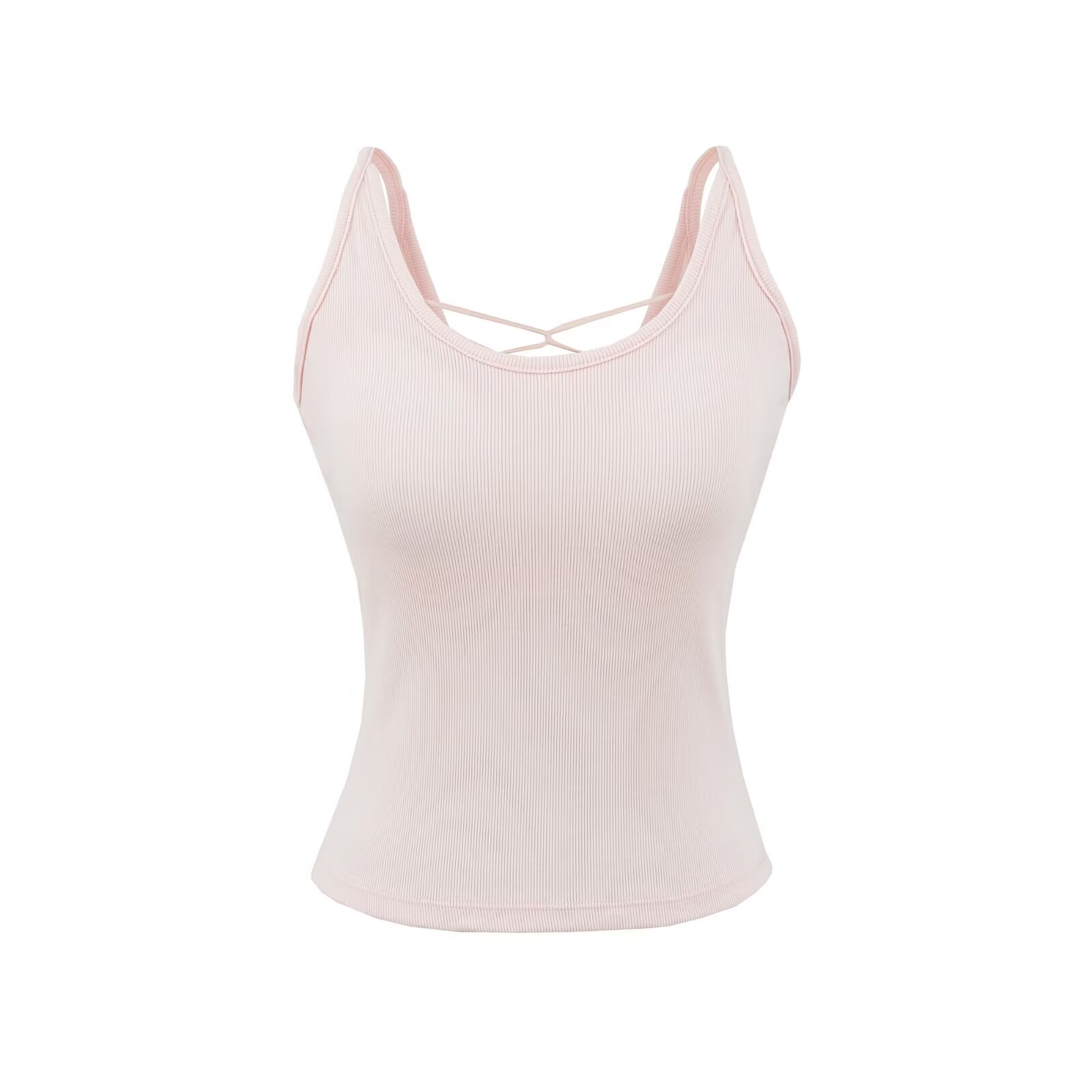 Sexy Cross Strap Crop Top with - огляд і ціна Crossfit Youtube