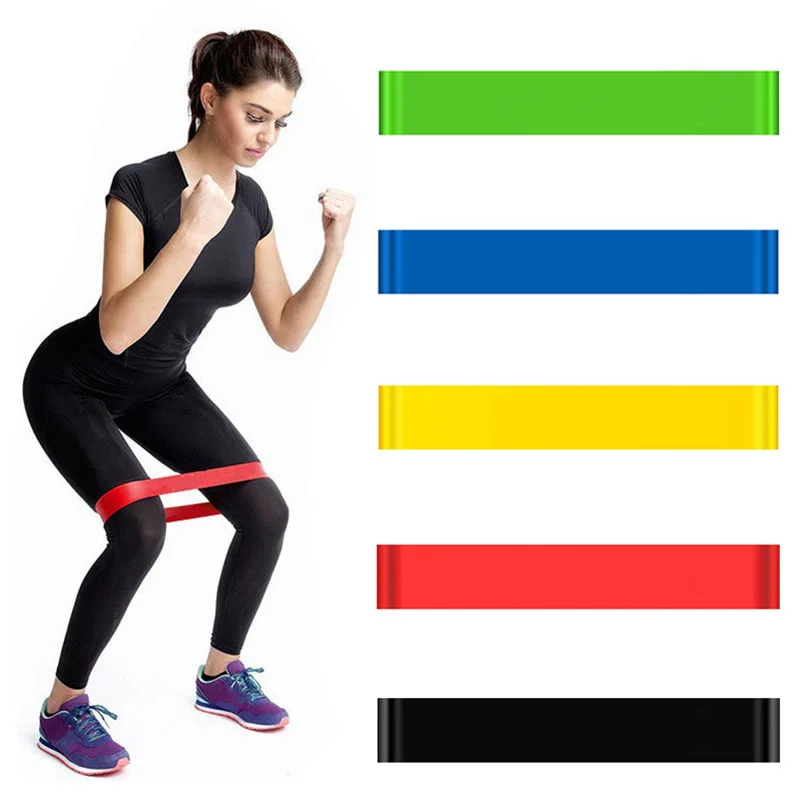 Portable Fitness Workout Equip - огляд і ціна Crossfit Workout With Equipment