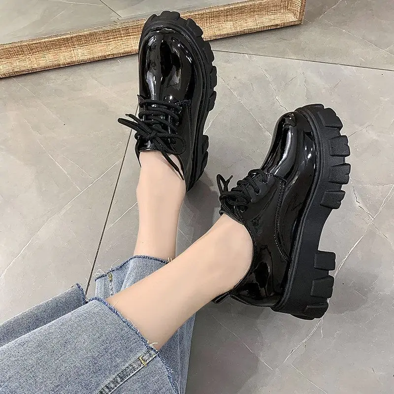 Versatile Casual Women Shoes P - огляд і ціна Crossfit Gear For Women