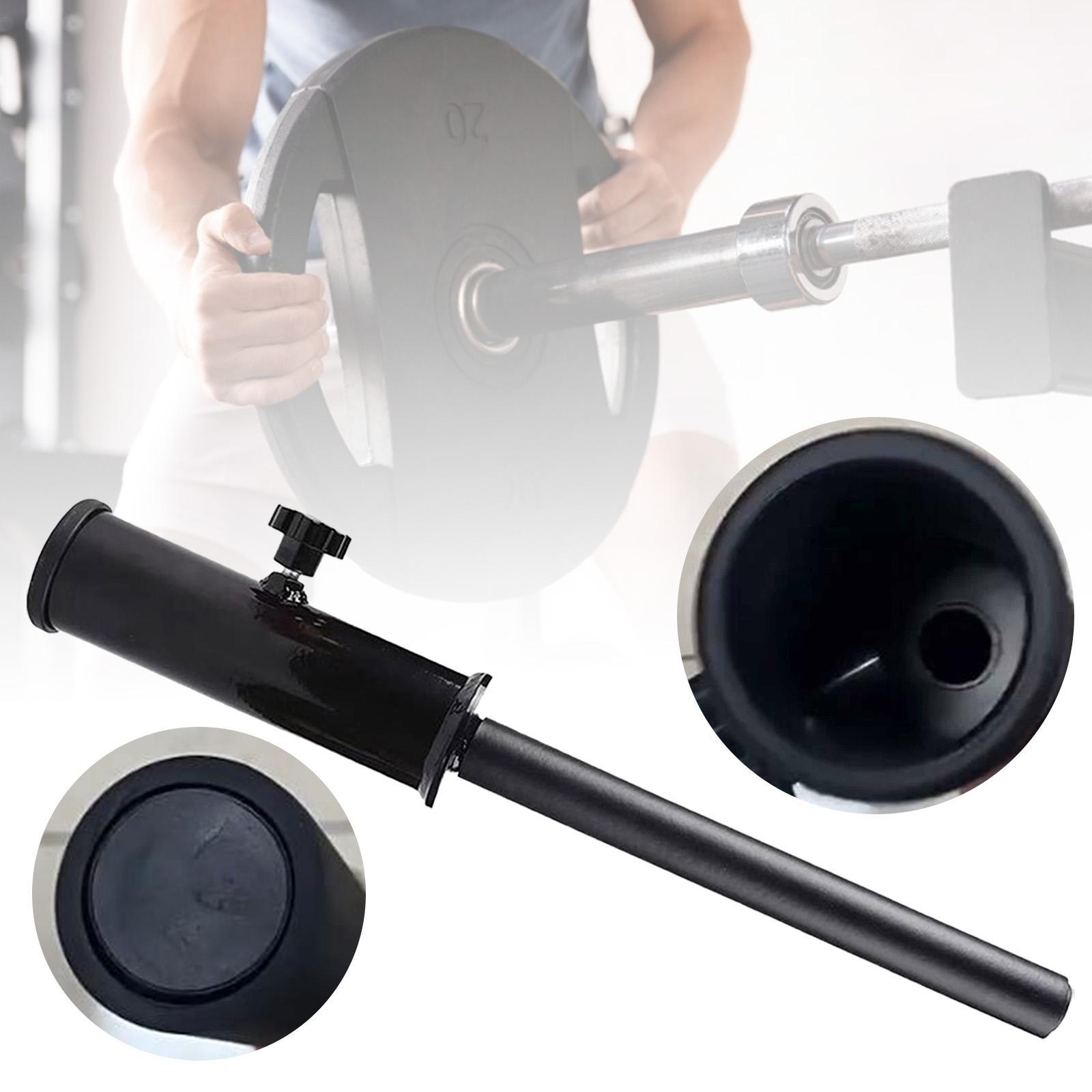 Landmine Attachment Fittings f - огляд і ціна Landmine Barbell Attachment