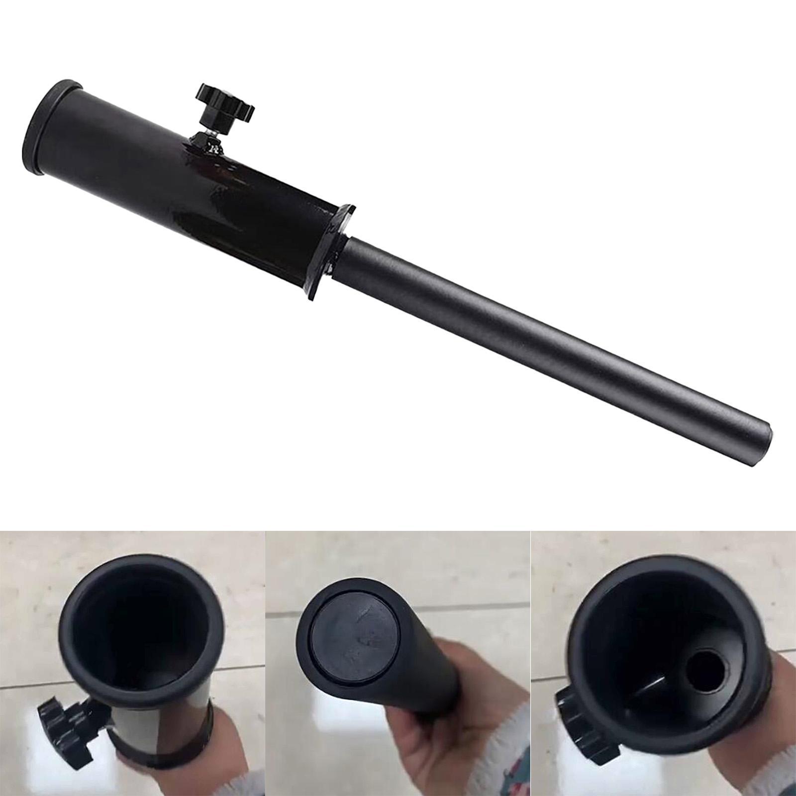 Landmine Attachment Fittings f - огляд і ціна Landmine Barbell Attachment