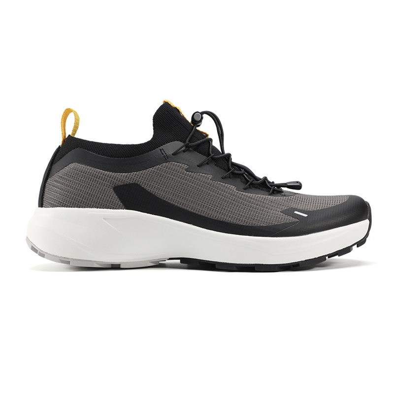 New Casual Shoes Men  Menswear - огляд і ціна Crossfit Hard