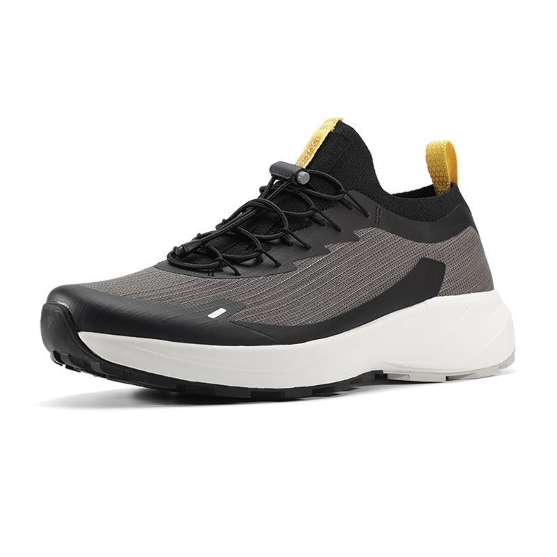 New Casual Shoes Men  Menswear - огляд і ціна Crossfit Hard