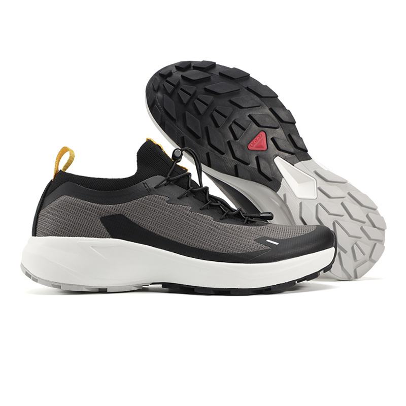 New Casual Shoes Men  Menswear - огляд і ціна Crossfit Hard