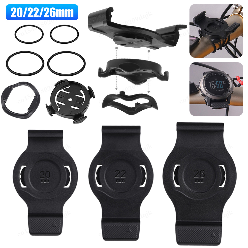 20/22/26mm Bicycle Speedometer - огляд і ціна Crossfit Machine