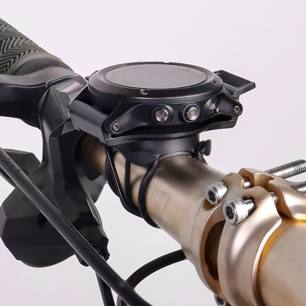 20/22/26mm Bicycle Speedometer - огляд і ціна Crossfit Machine