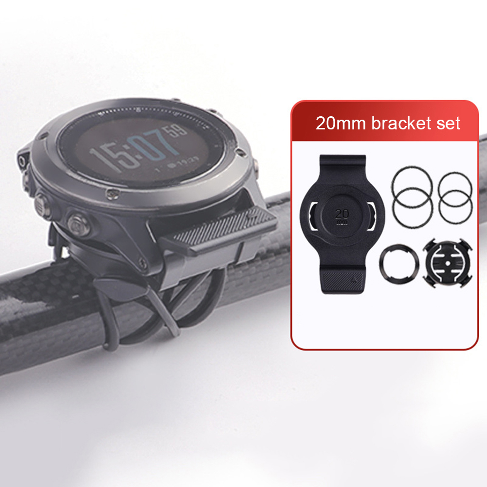 20/22/26mm Bicycle Speedometer - огляд і ціна Crossfit Machine