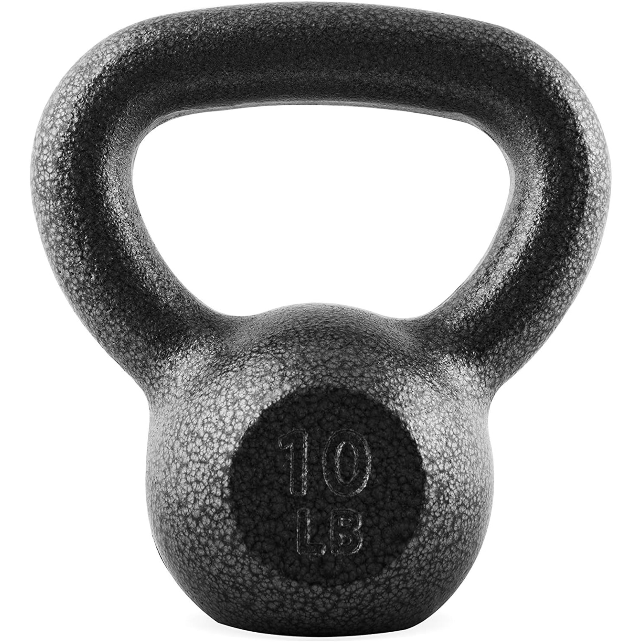 CAPHAUS Hammerstone Painted Ca - огляд і ціна Crossfit Workout With Equipment