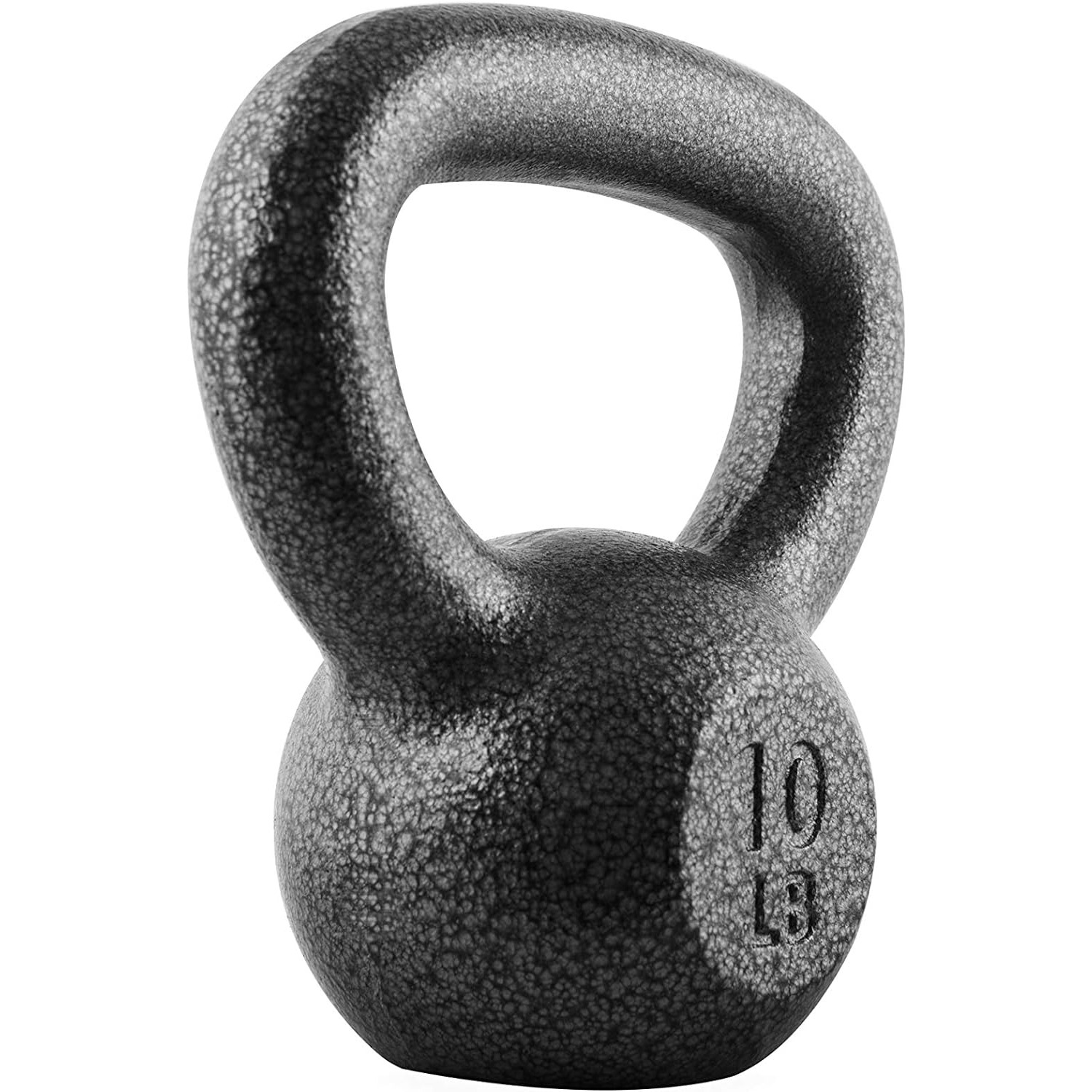 CAPHAUS Hammerstone Painted Ca - огляд і ціна Crossfit Workout With Equipment