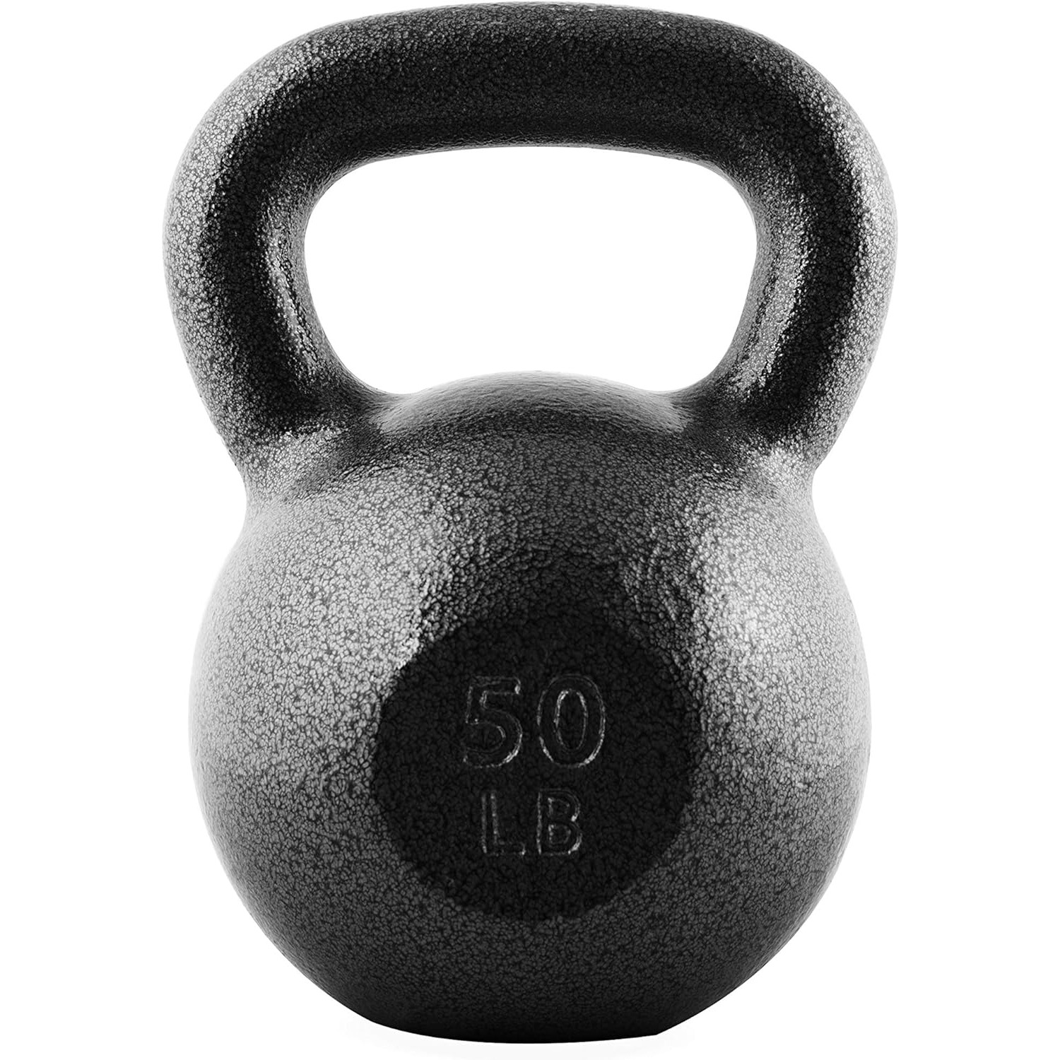 CAPHAUS Hammerstone Painted Ca - огляд і ціна Crossfit Workout With Equipment